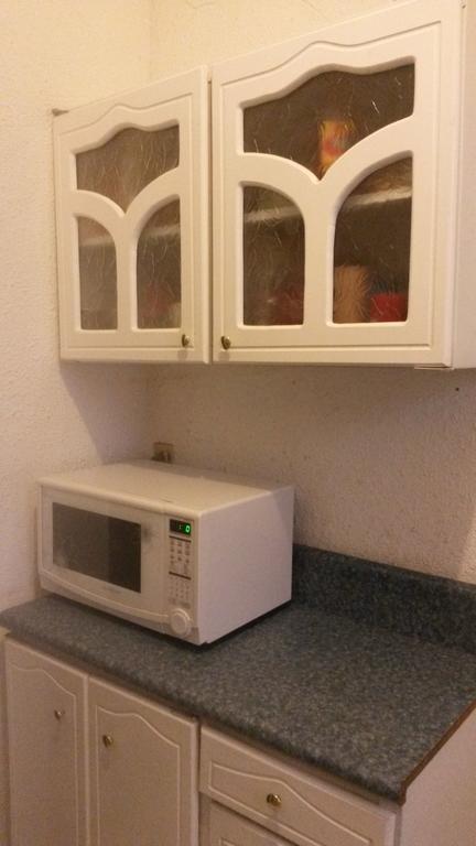 Guest house Zocalo