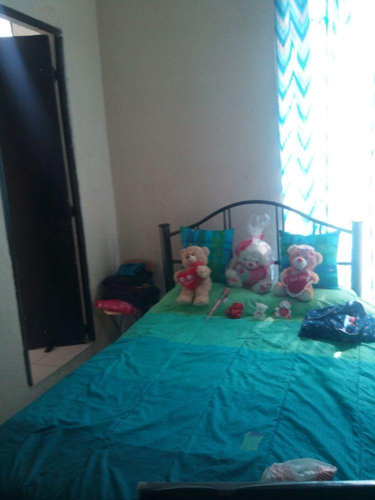 Guest house Zocalo *